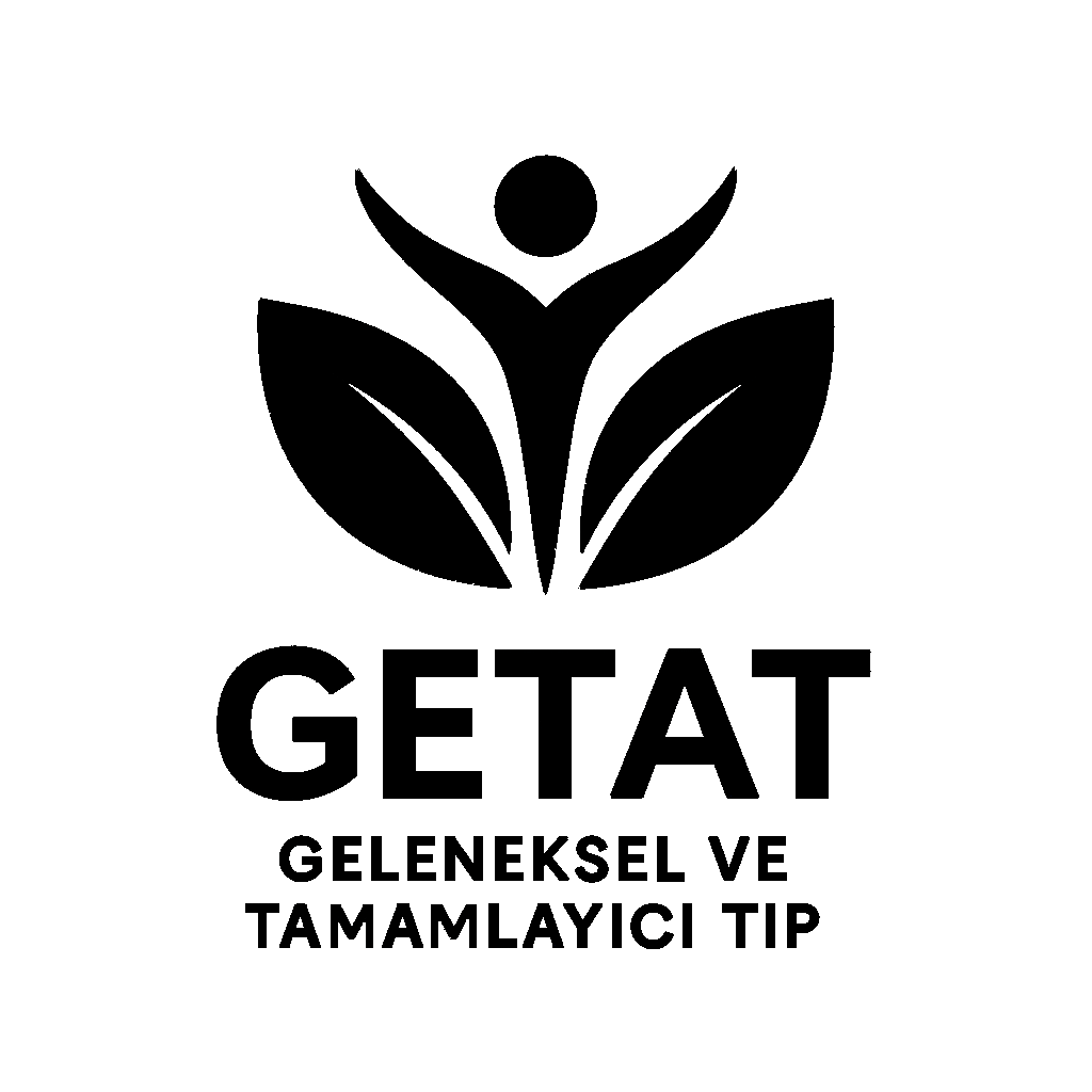 GETAT RESİM EKLE