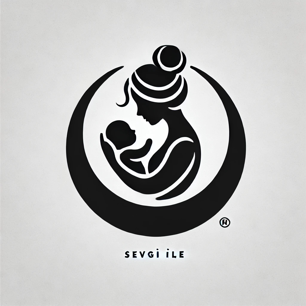 kadın_dogum_logo